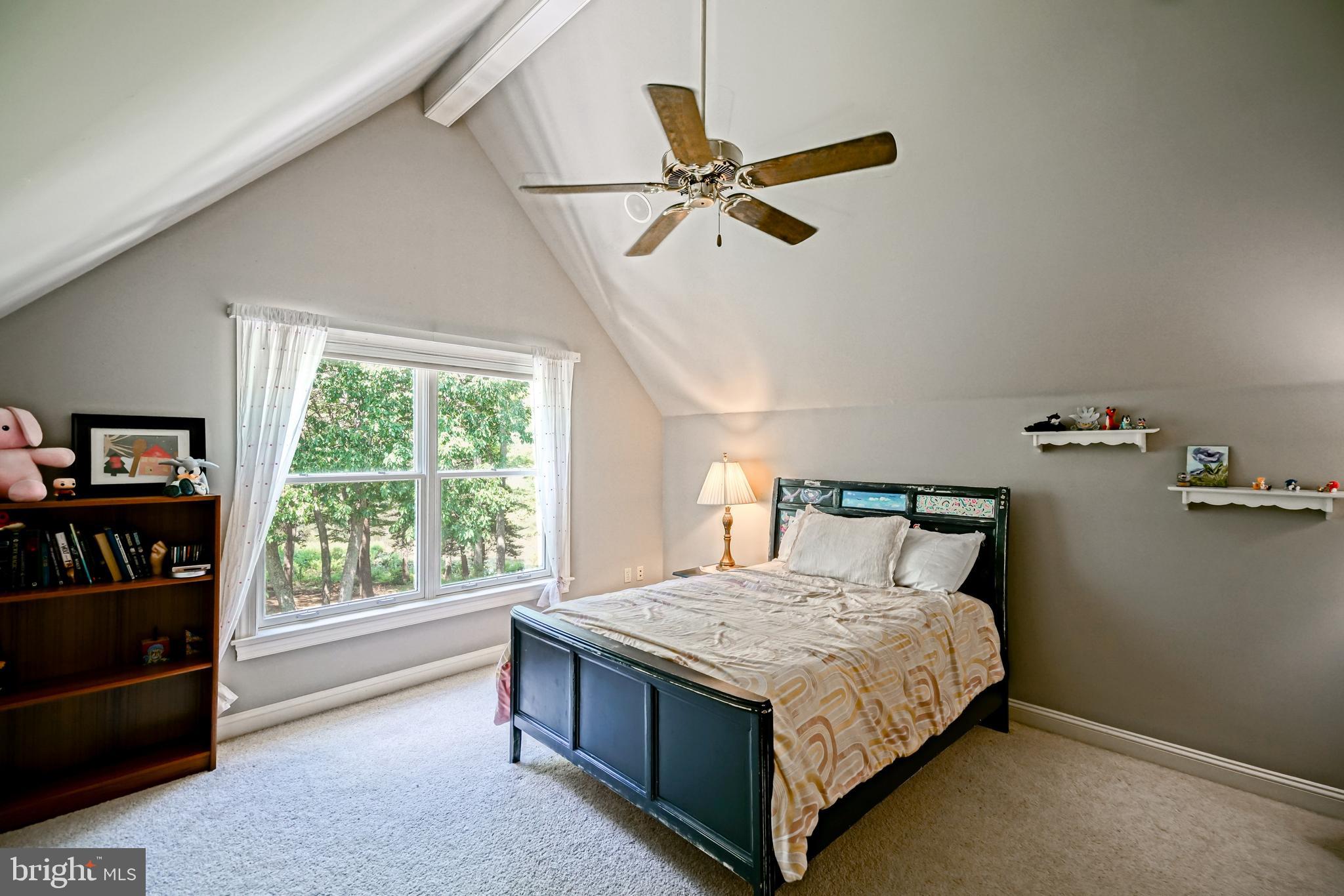 BLUE HERON ESTATES - Residential