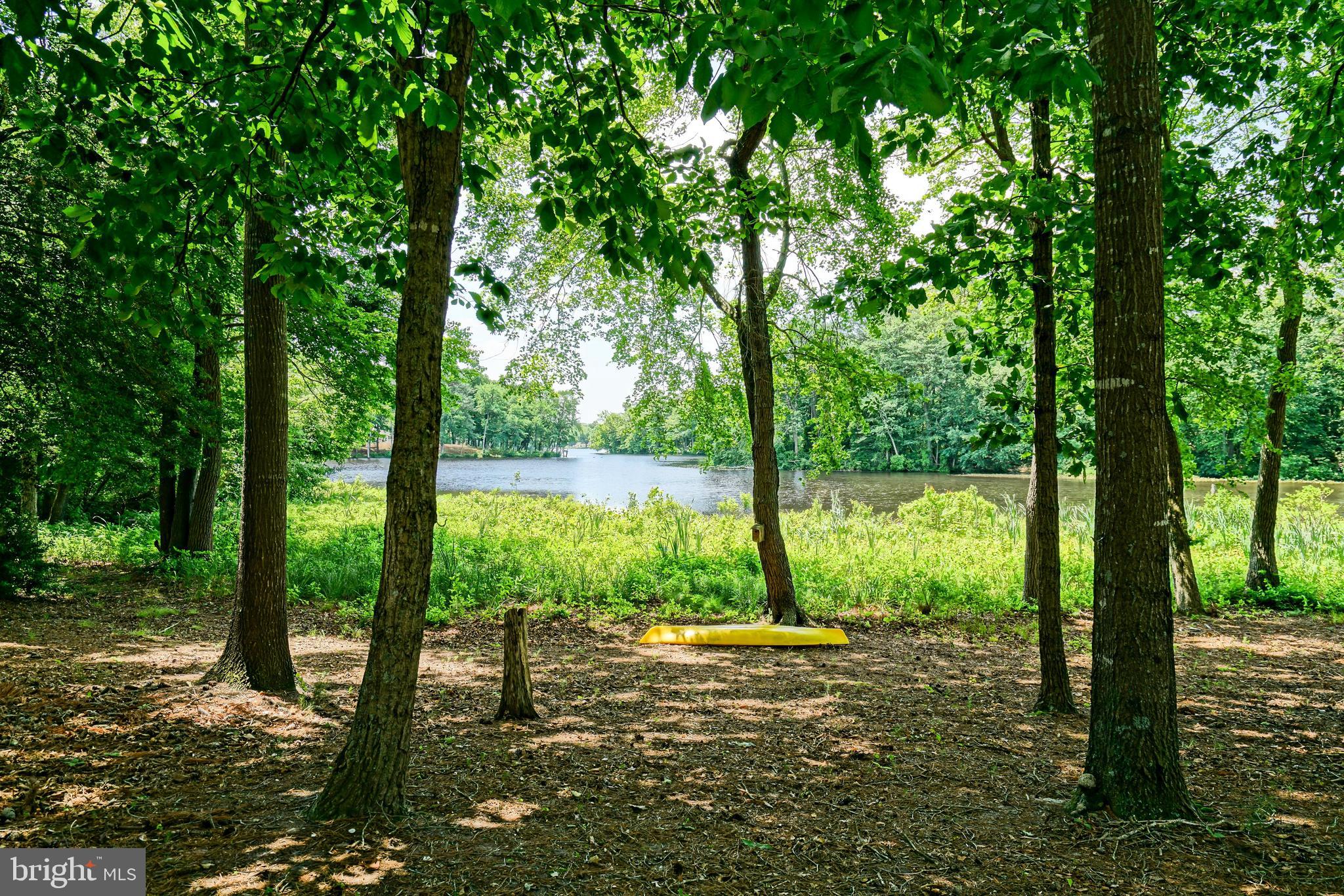 BLUE HERON ESTATES - Residential