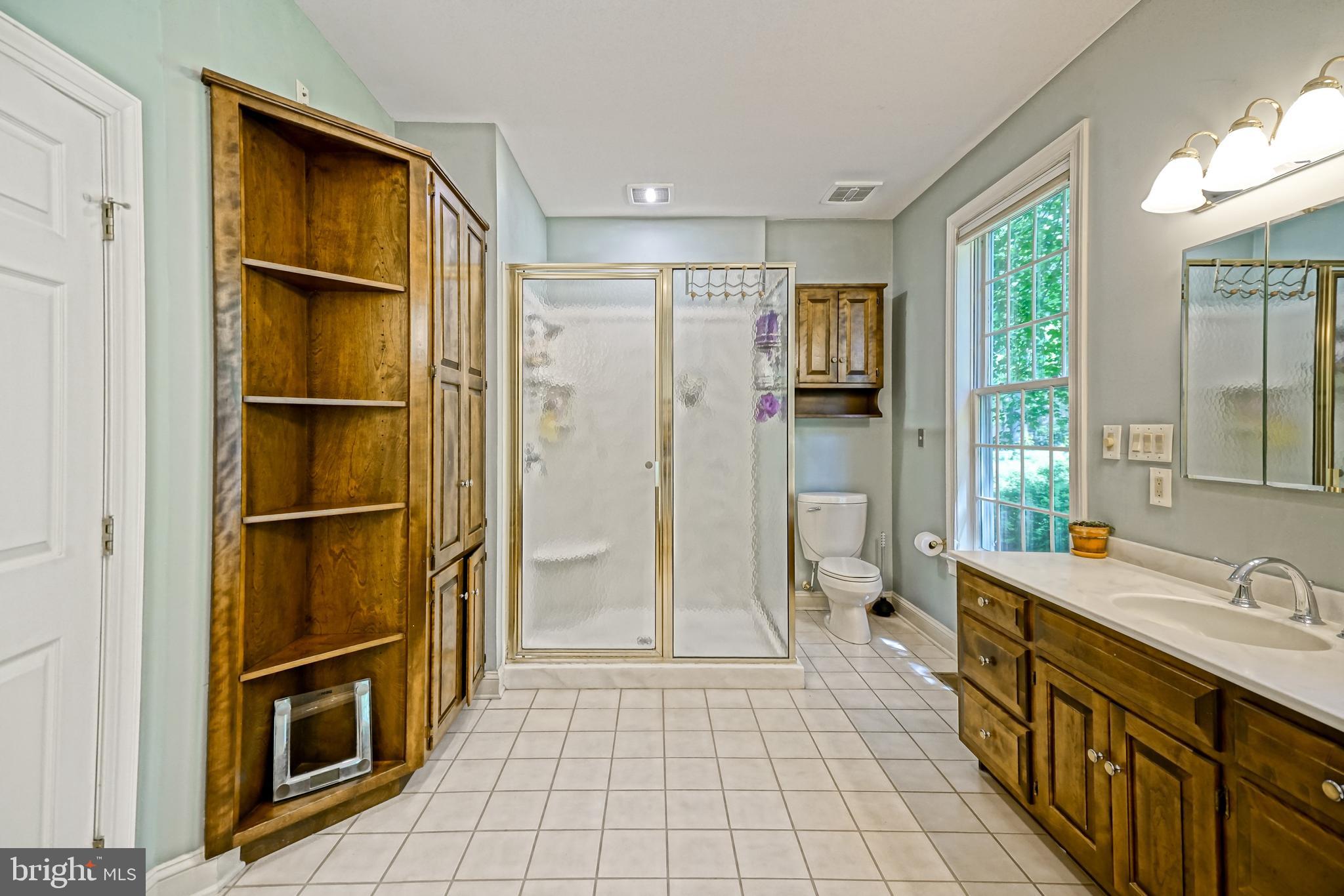 BLUE HERON ESTATES - Residential