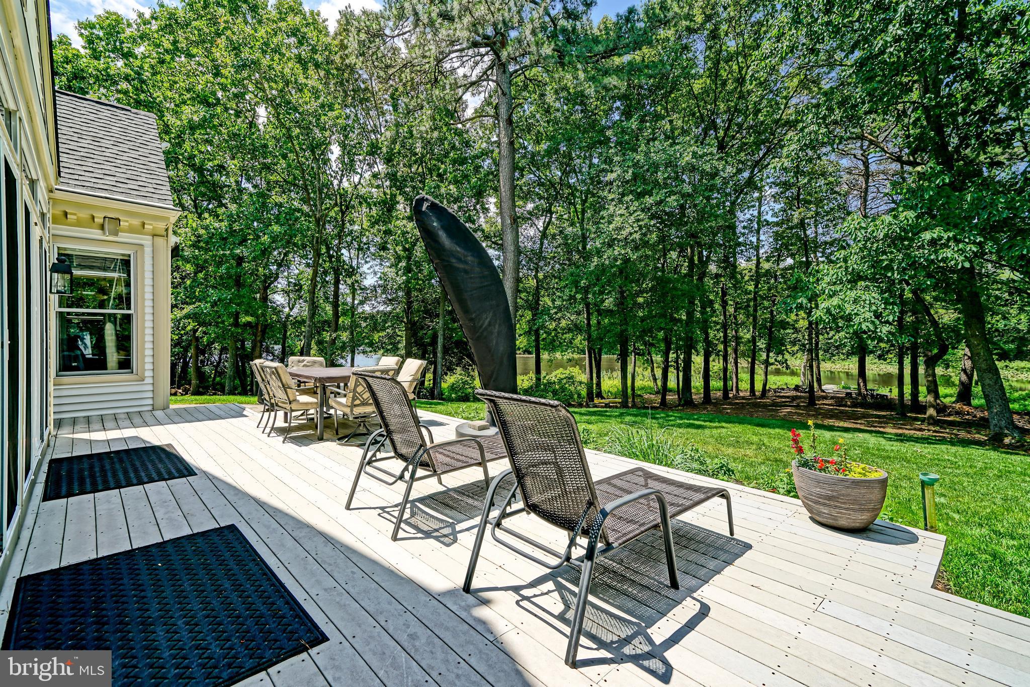 BLUE HERON ESTATES - Residential