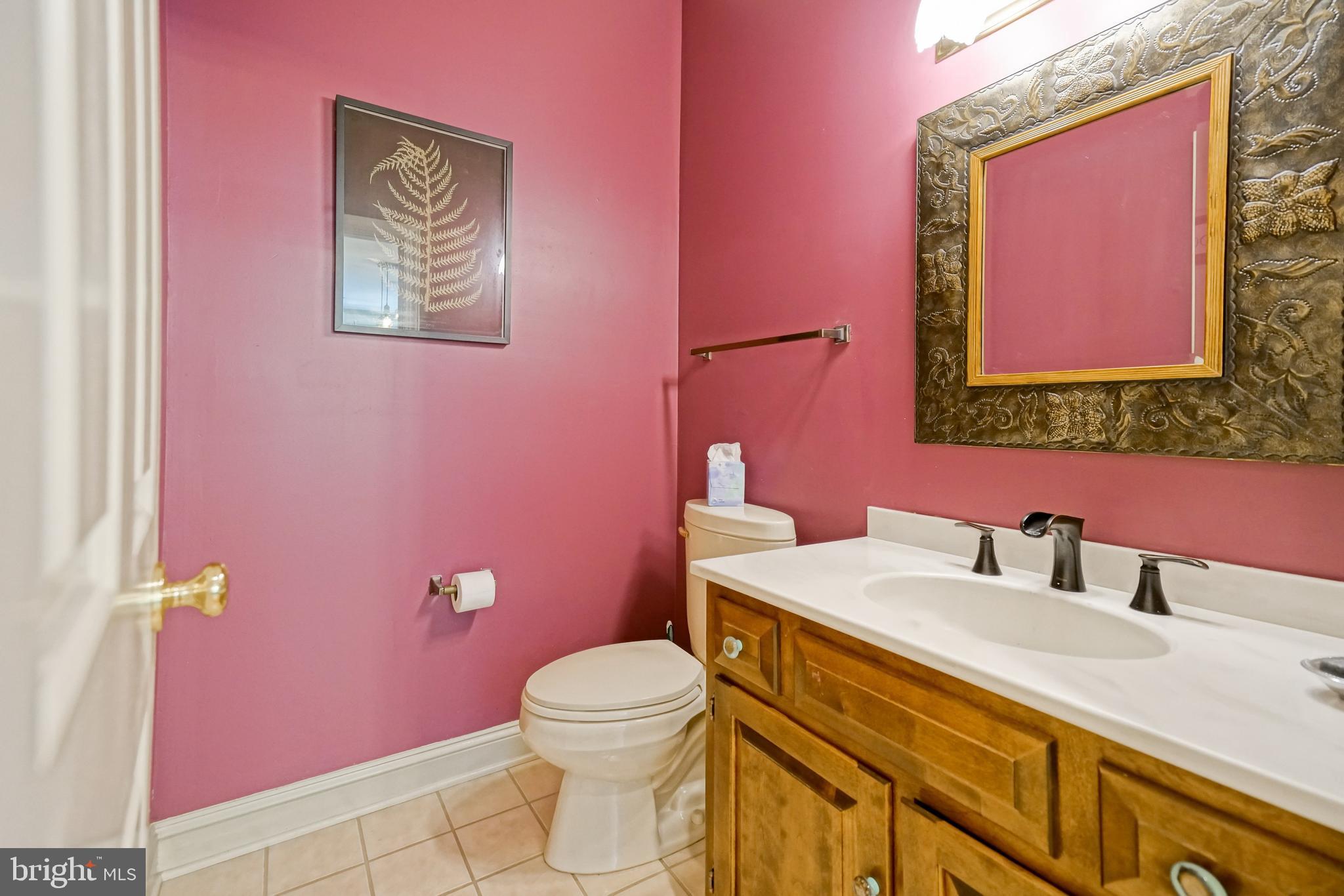 BLUE HERON ESTATES - Residential