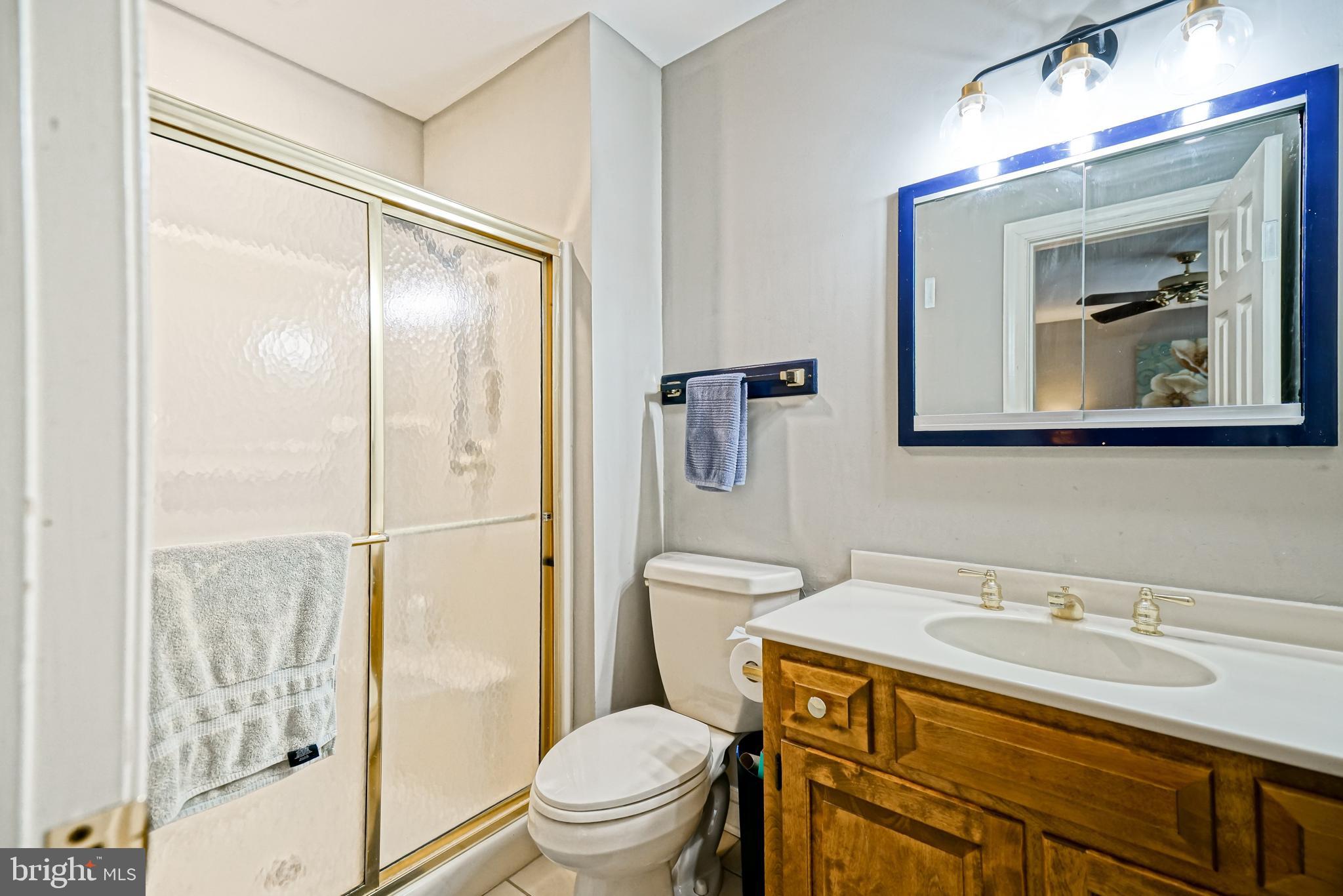BLUE HERON ESTATES - Residential