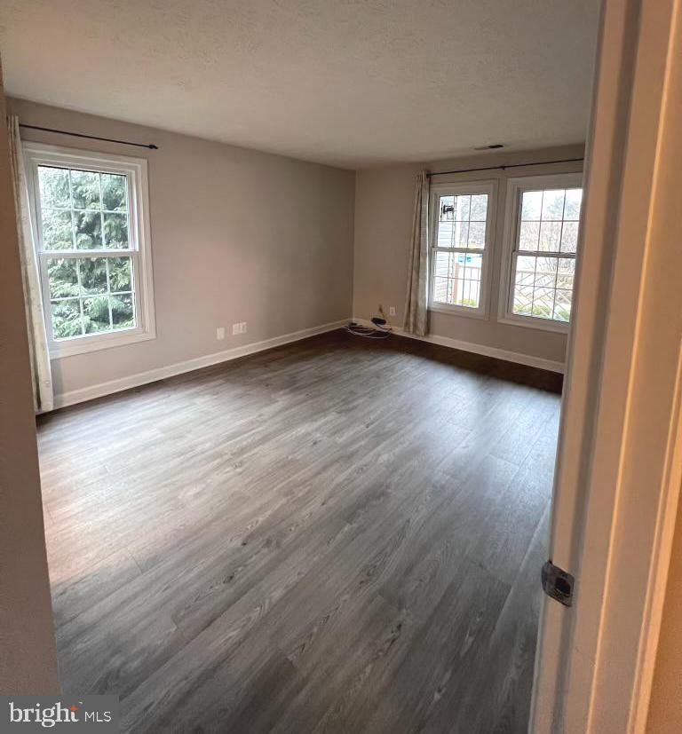 OXFORD HOUSE - Residential Lease
