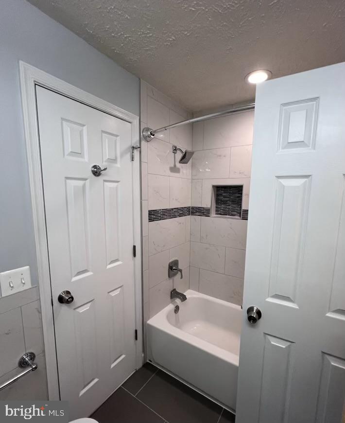 OXFORD HOUSE - Residential Lease