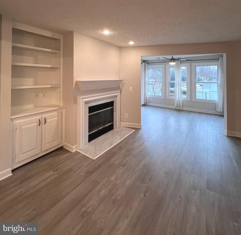 OXFORD HOUSE - Residential Lease
