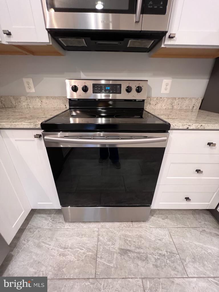 OXFORD HOUSE - Residential Lease
