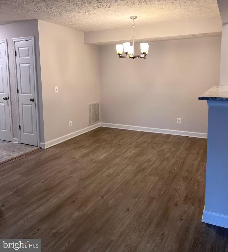OXFORD HOUSE - Residential Lease