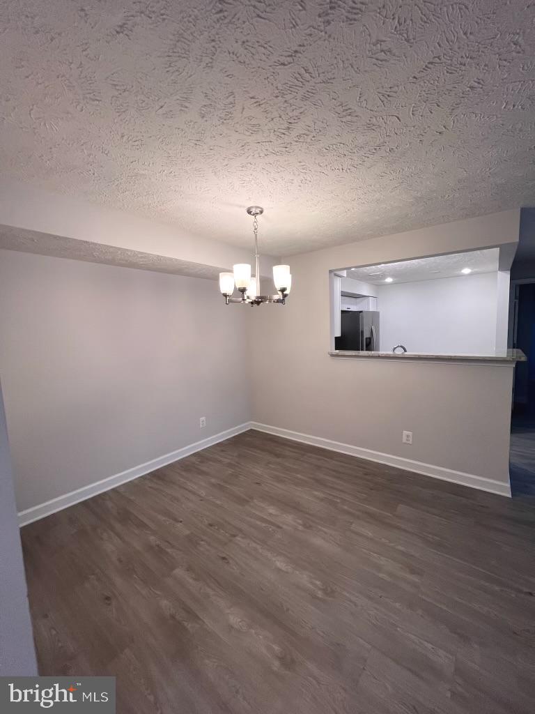 OXFORD HOUSE - Residential Lease