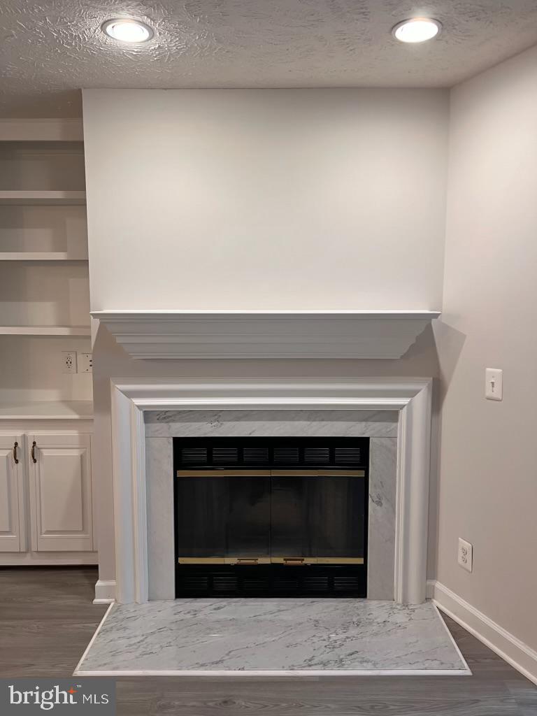 OXFORD HOUSE - Residential Lease