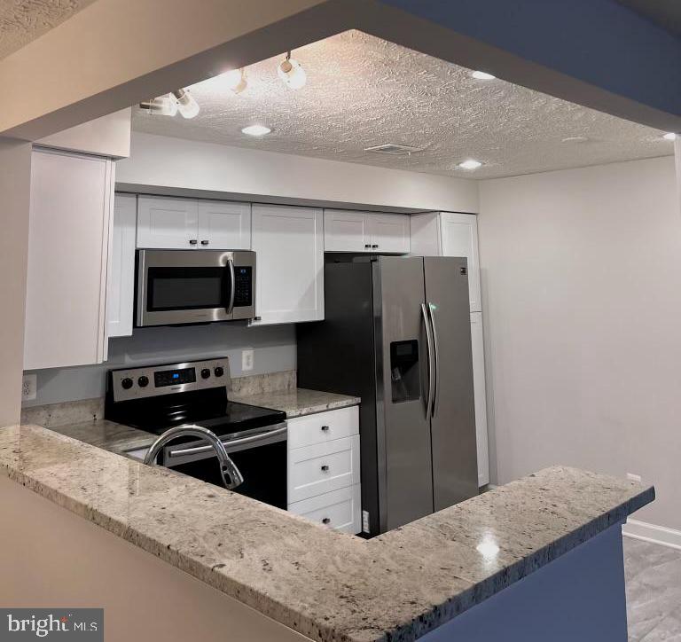 OXFORD HOUSE - Residential Lease