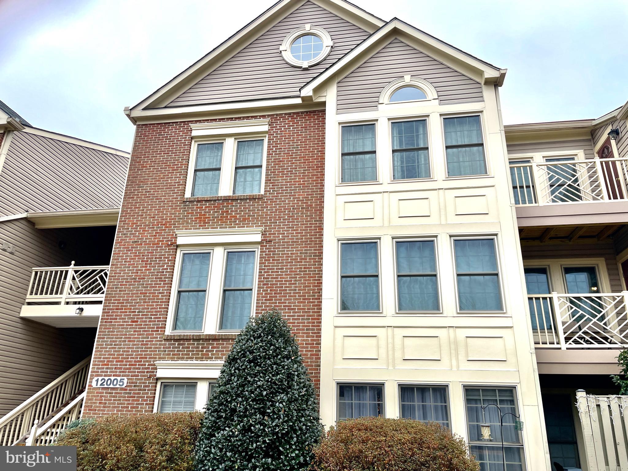 OXFORD HOUSE - Residential Lease