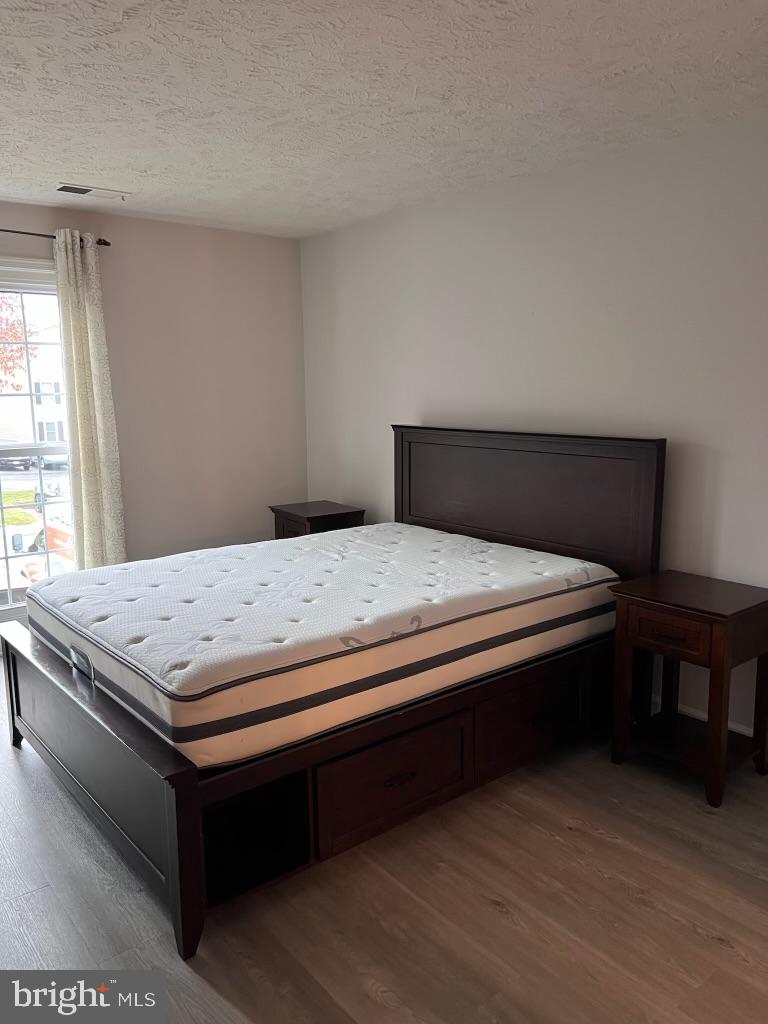 OXFORD HOUSE - Residential Lease