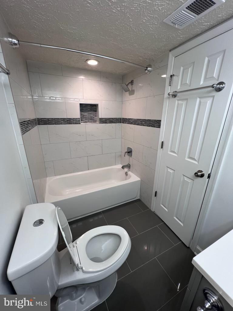 OXFORD HOUSE - Residential Lease