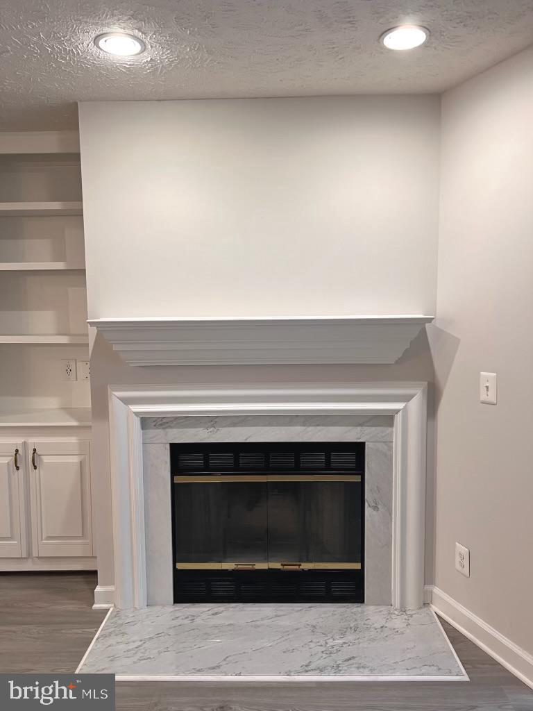 OXFORD HOUSE - Residential Lease