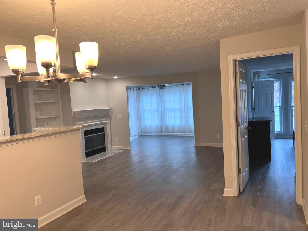 OXFORD HOUSE - Residential Lease