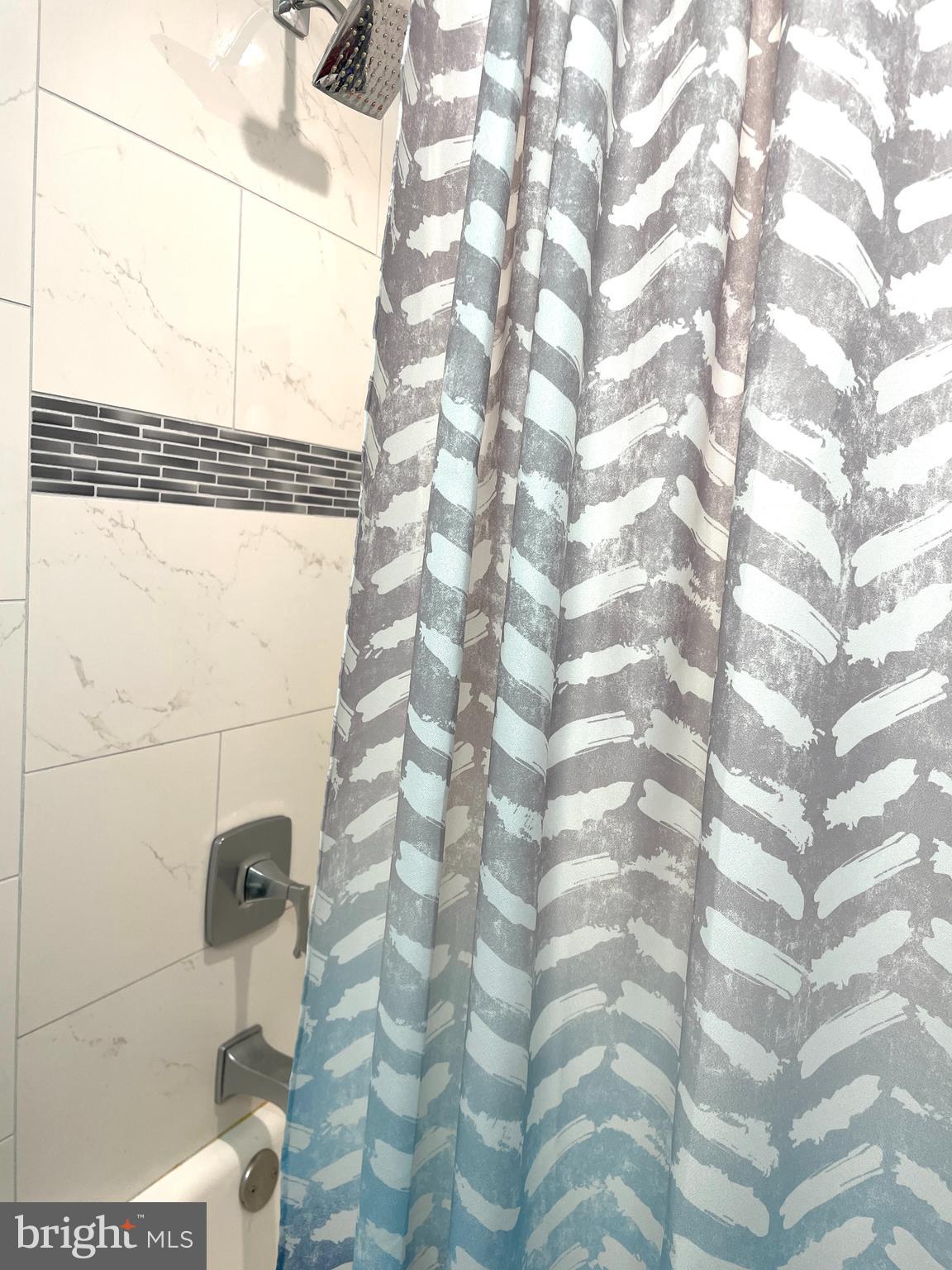 OXFORD HOUSE - Residential Lease