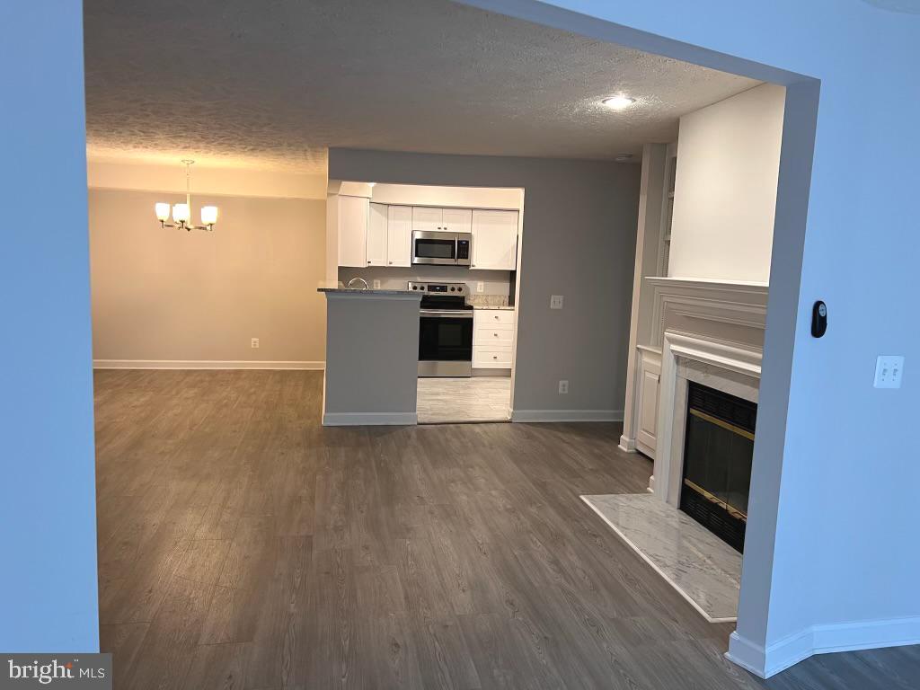 OXFORD HOUSE - Residential Lease