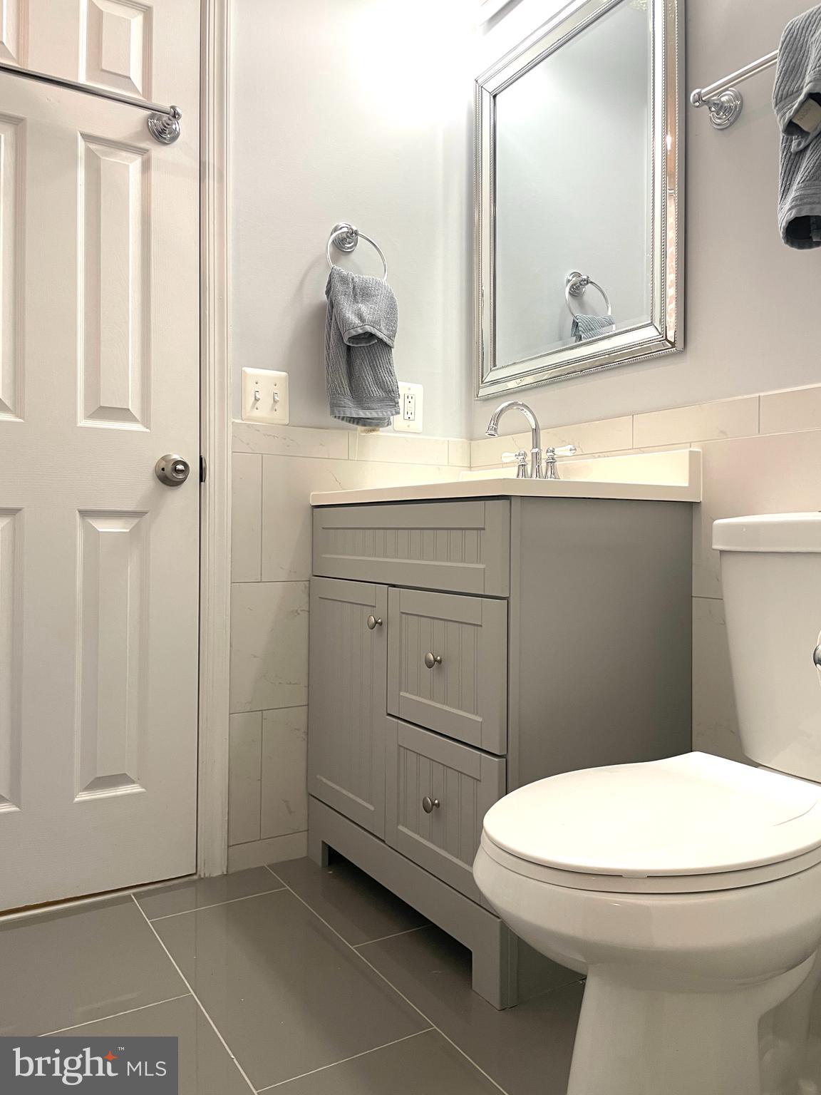 OXFORD HOUSE - Residential Lease