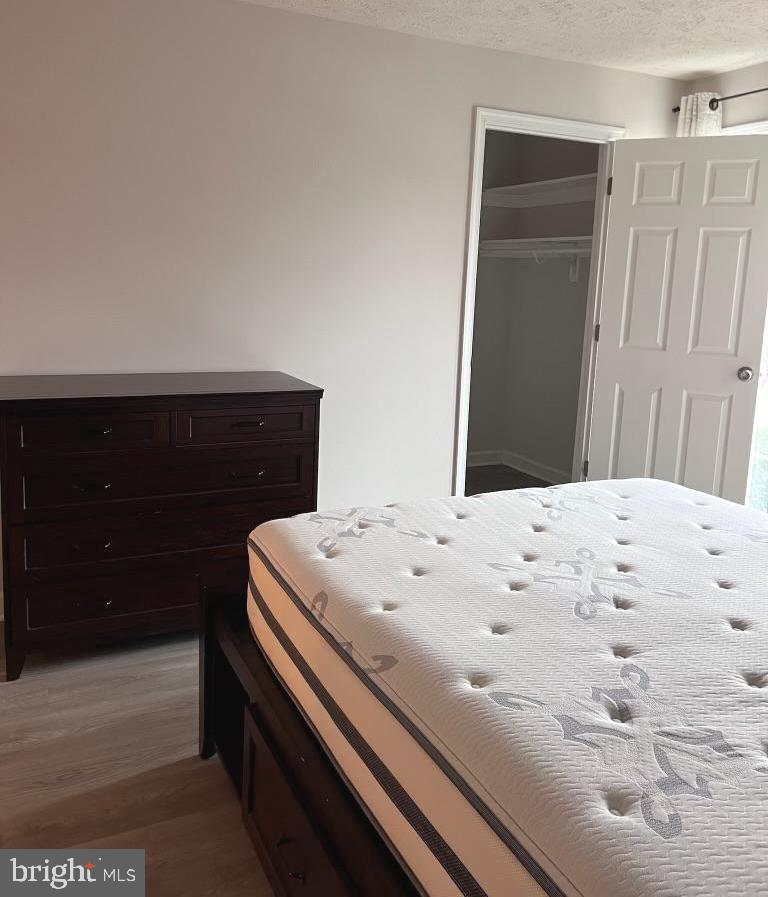 OXFORD HOUSE - Residential Lease