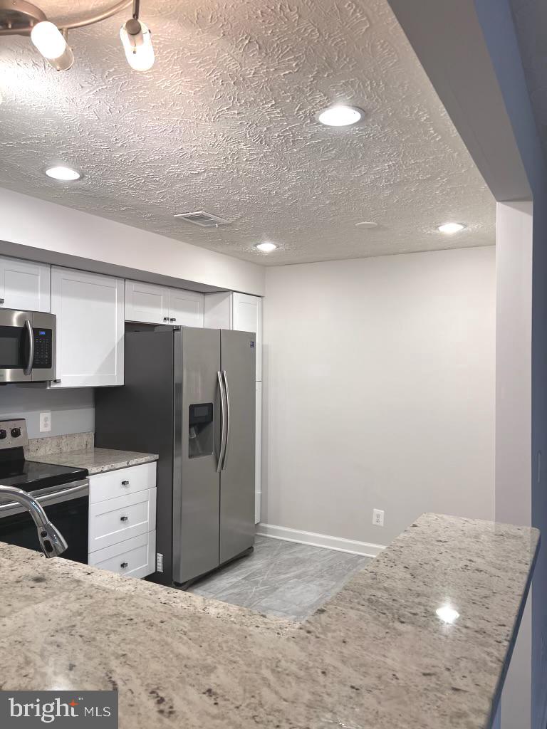 OXFORD HOUSE - Residential Lease