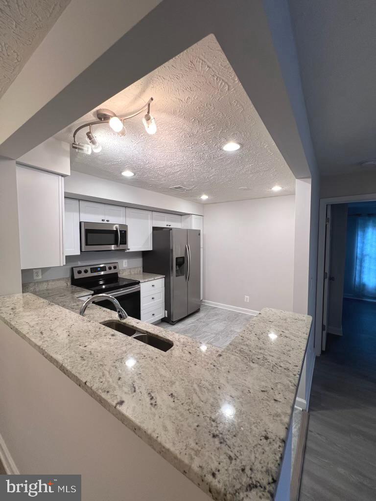 OXFORD HOUSE - Residential Lease