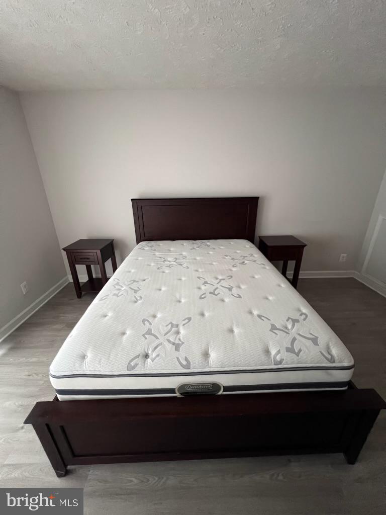 OXFORD HOUSE - Residential Lease
