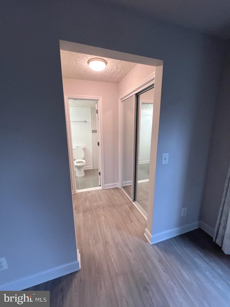OXFORD HOUSE - Residential Lease