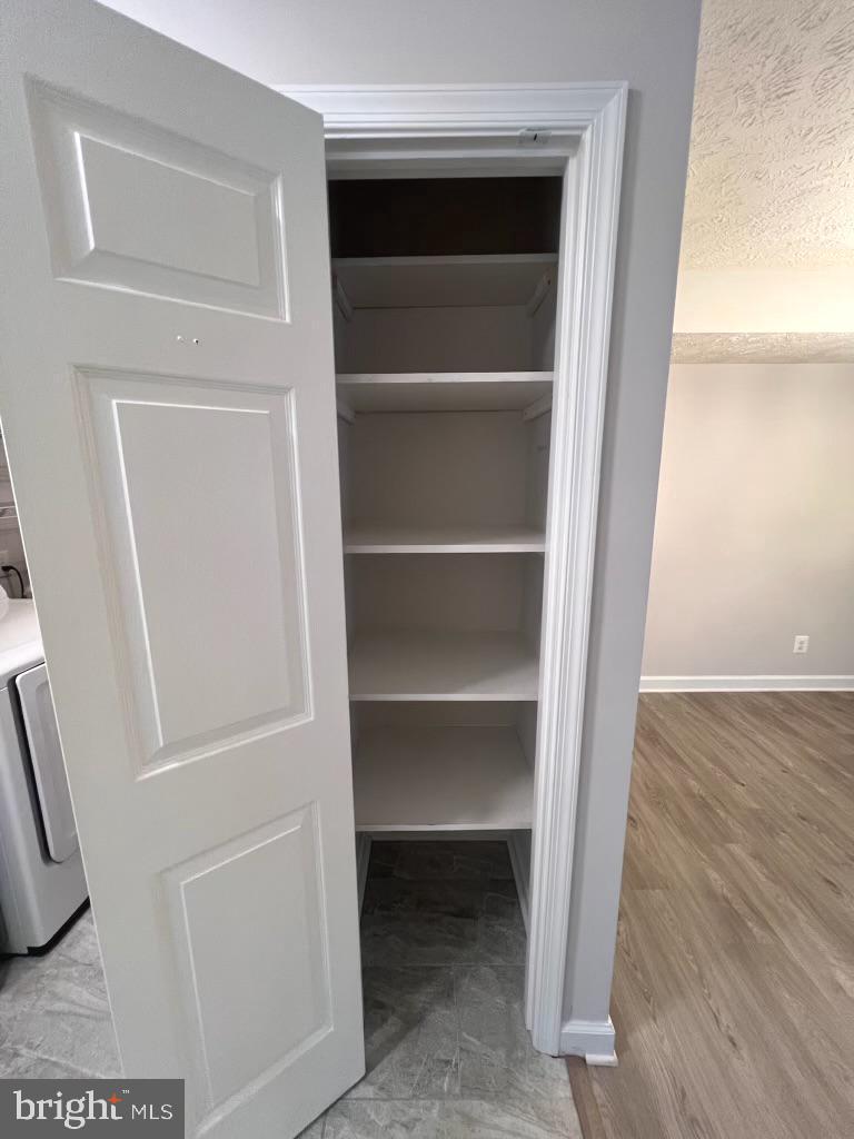 OXFORD HOUSE - Residential Lease