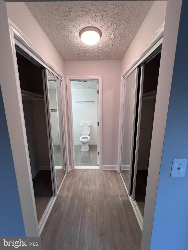 OXFORD HOUSE - Residential Lease