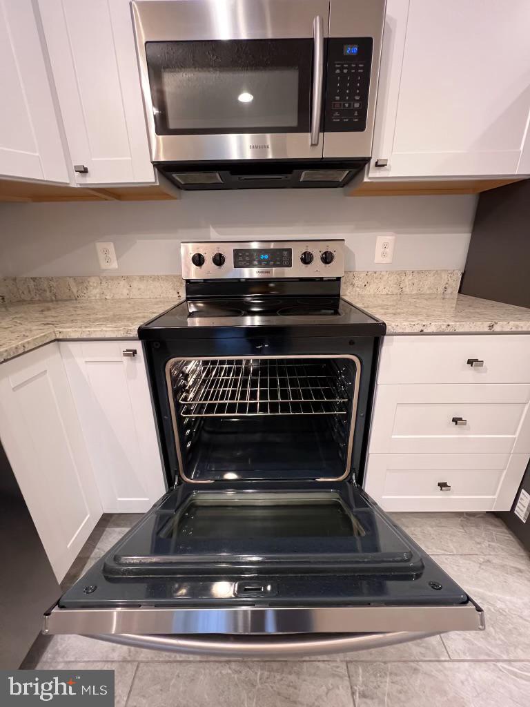 OXFORD HOUSE - Residential Lease