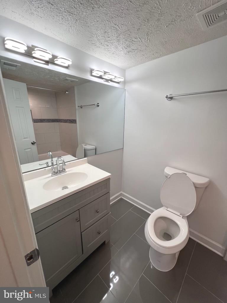 OXFORD HOUSE - Residential Lease