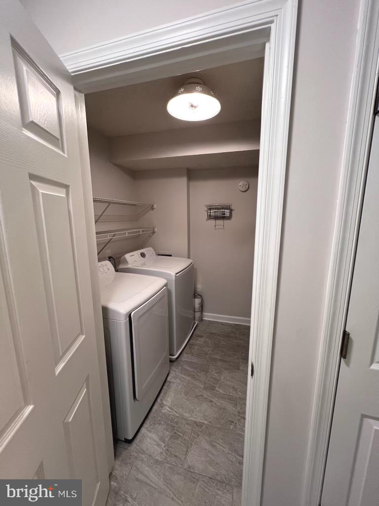 OXFORD HOUSE - Residential Lease