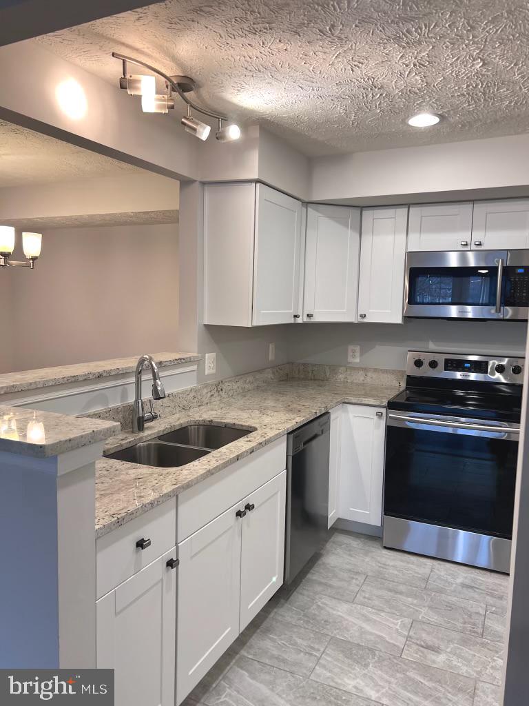 OXFORD HOUSE - Residential Lease
