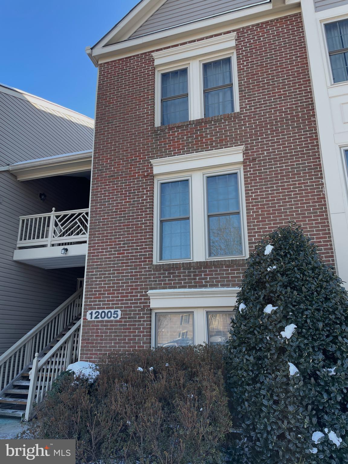 OXFORD HOUSE - Residential Lease