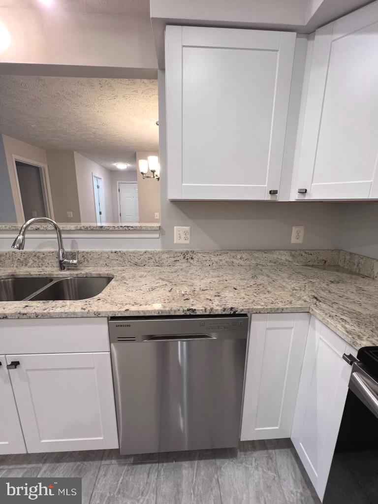 OXFORD HOUSE - Residential Lease