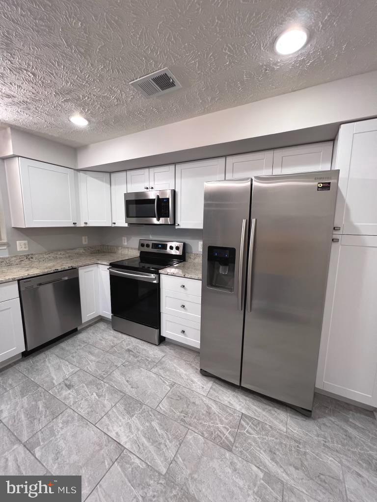 OXFORD HOUSE - Residential Lease