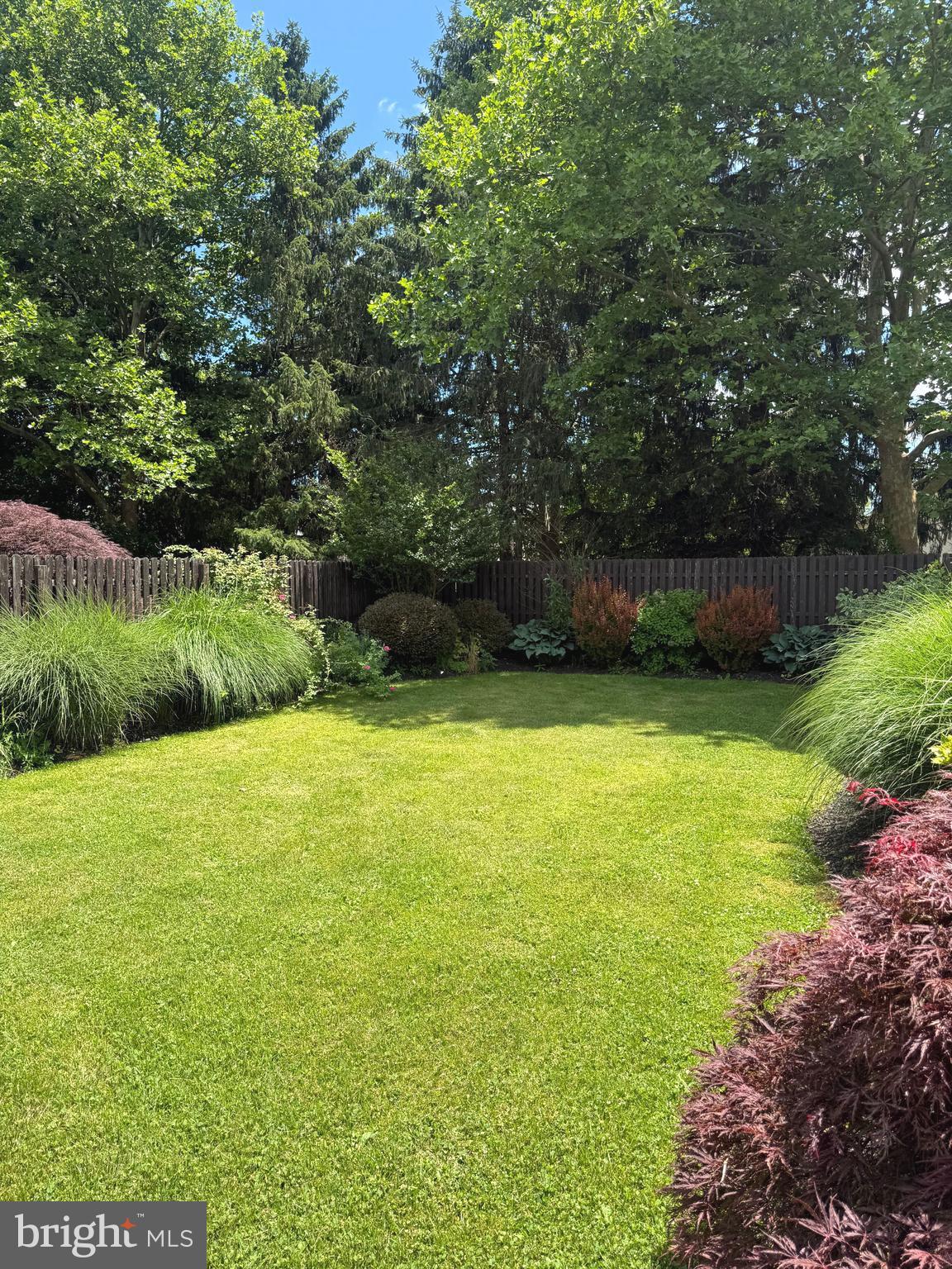 HORSHAMTOWNE - Residential