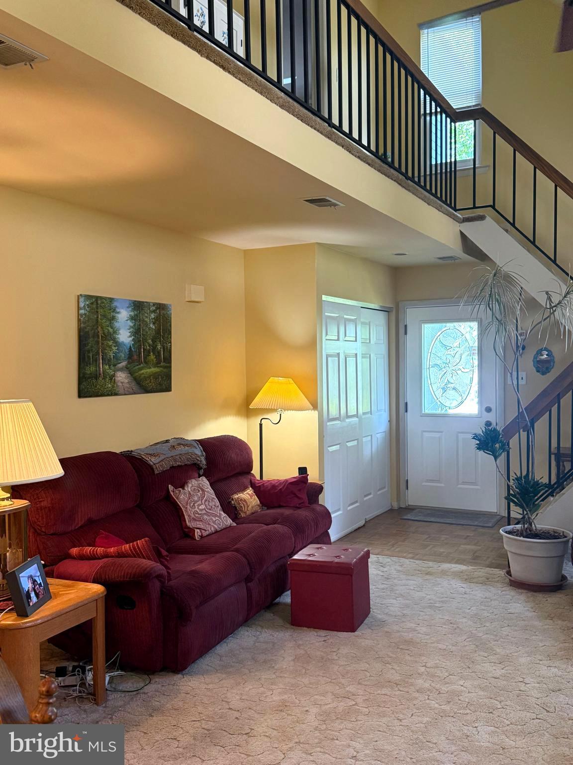 HORSHAMTOWNE - Residential