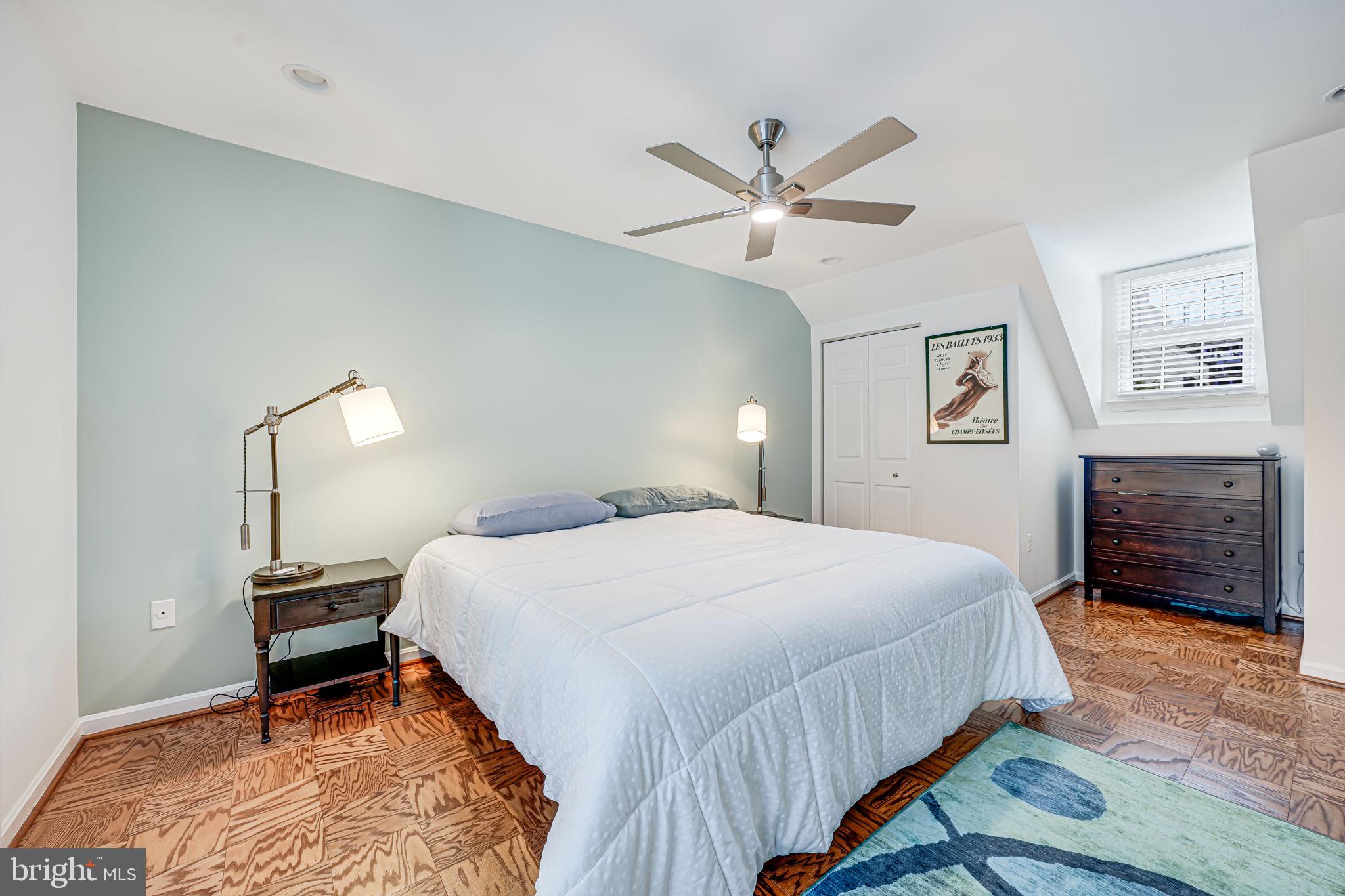 WATERGATE OF ALEXANDRIA - Residential
