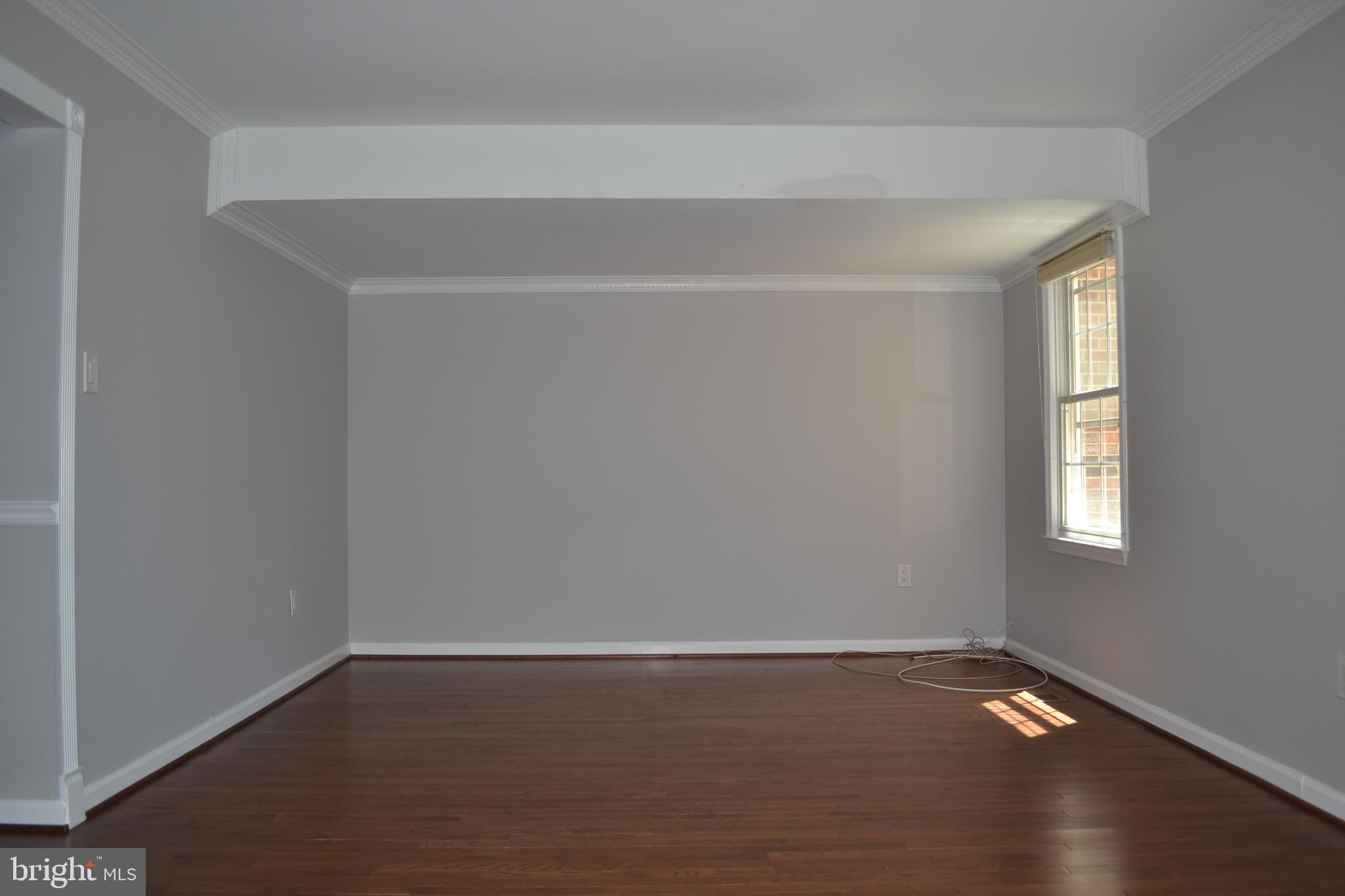 ROCKSHIRE TOWNHOMES - Residential