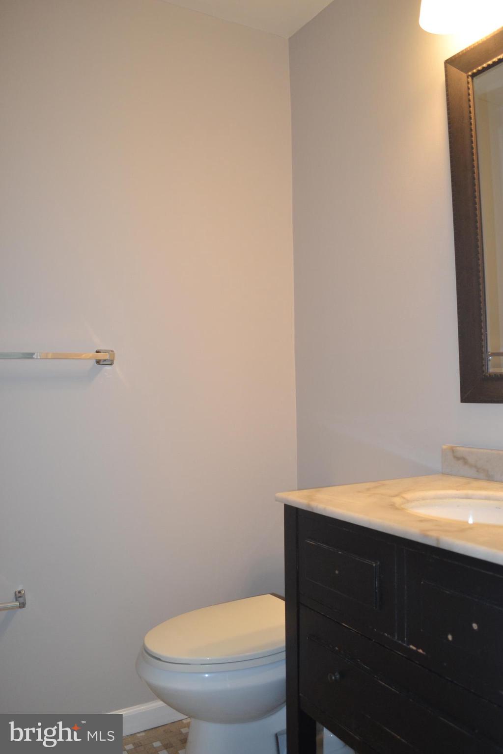 ROCKSHIRE TOWNHOMES - Residential