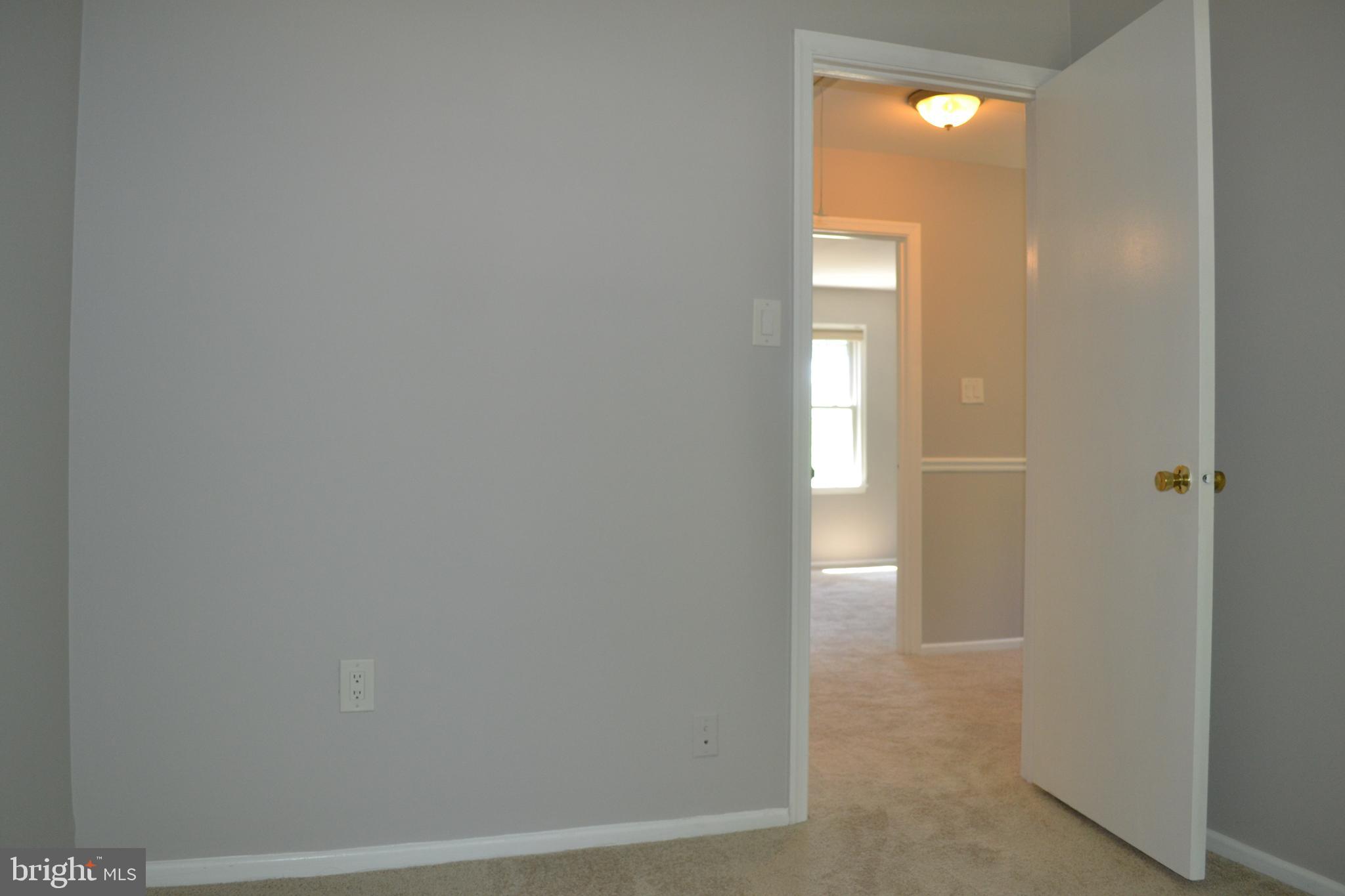 ROCKSHIRE TOWNHOMES - Residential