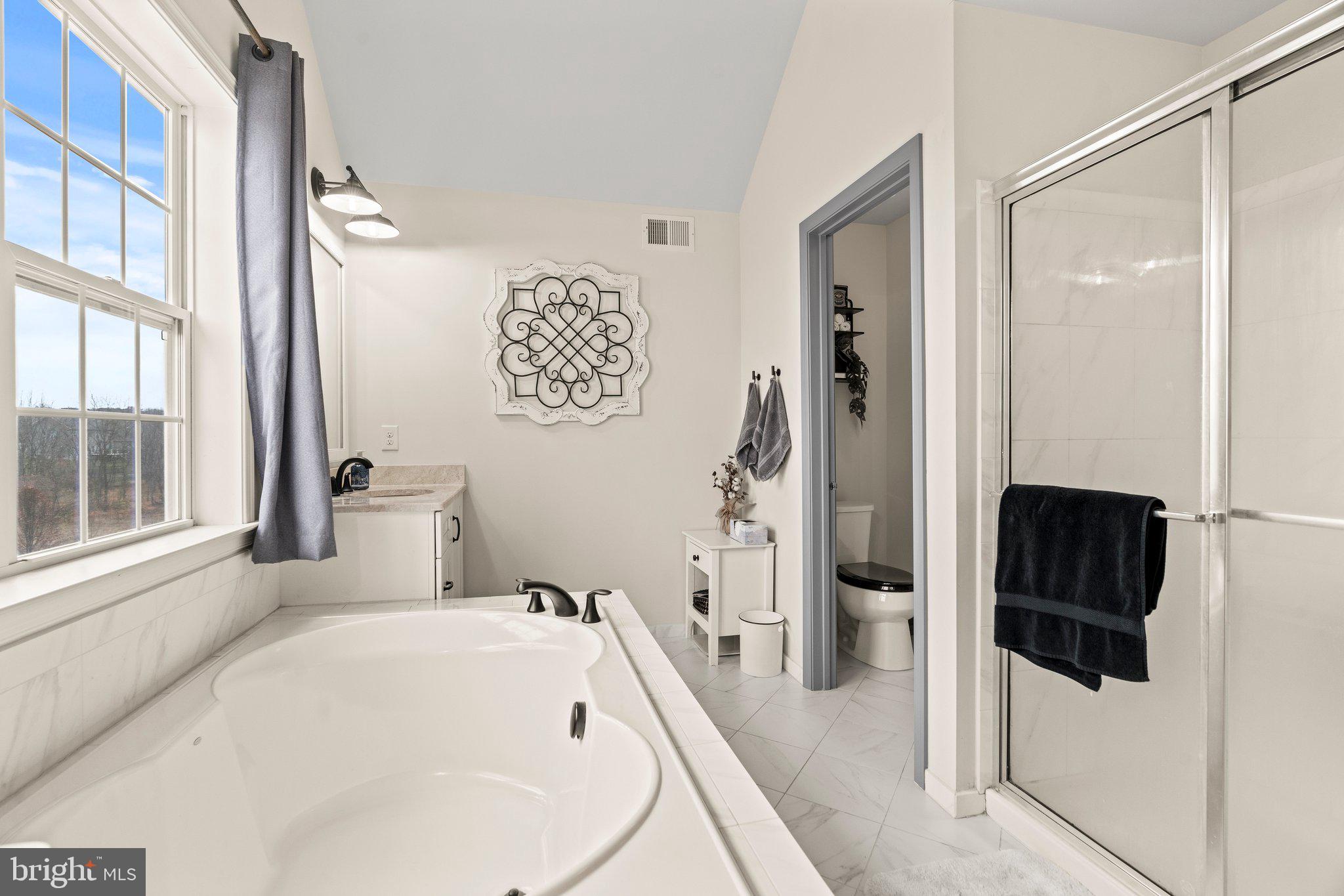PENNLAND FARM WEST - Residential