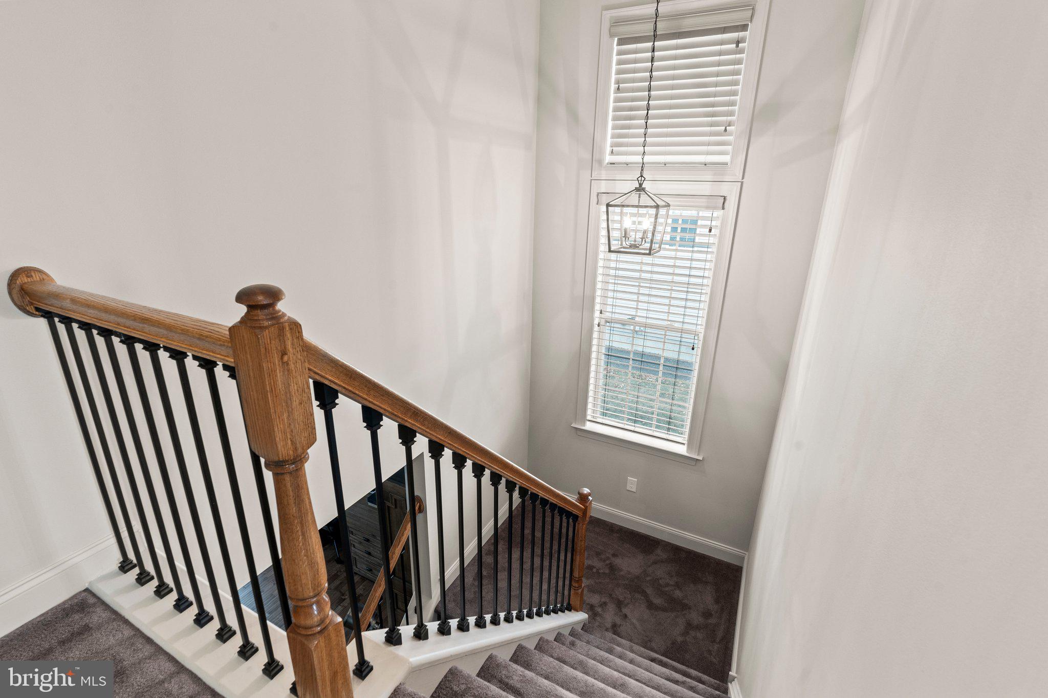 PENNLAND FARM WEST - Residential