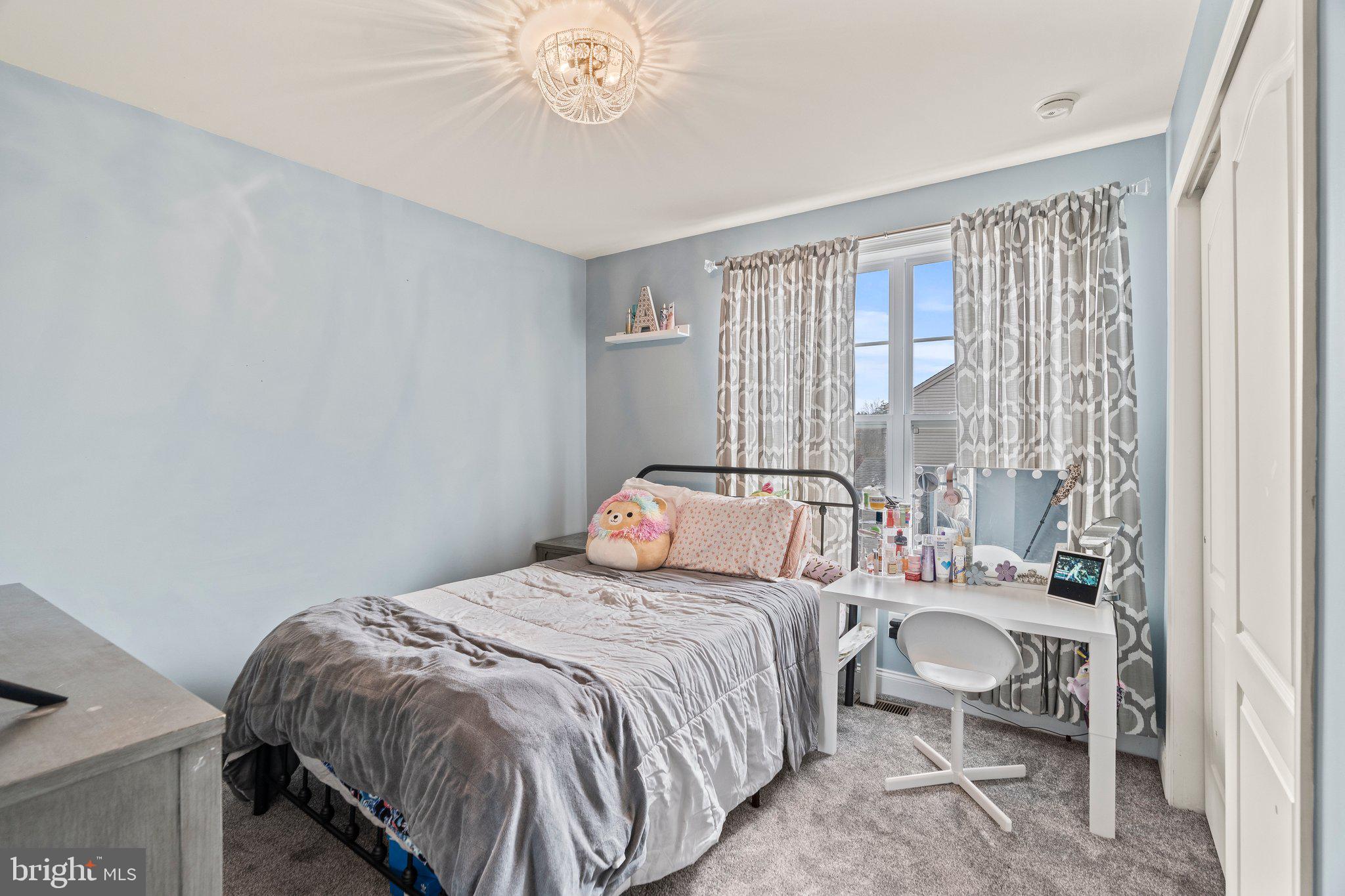 PENNLAND FARM WEST - Residential
