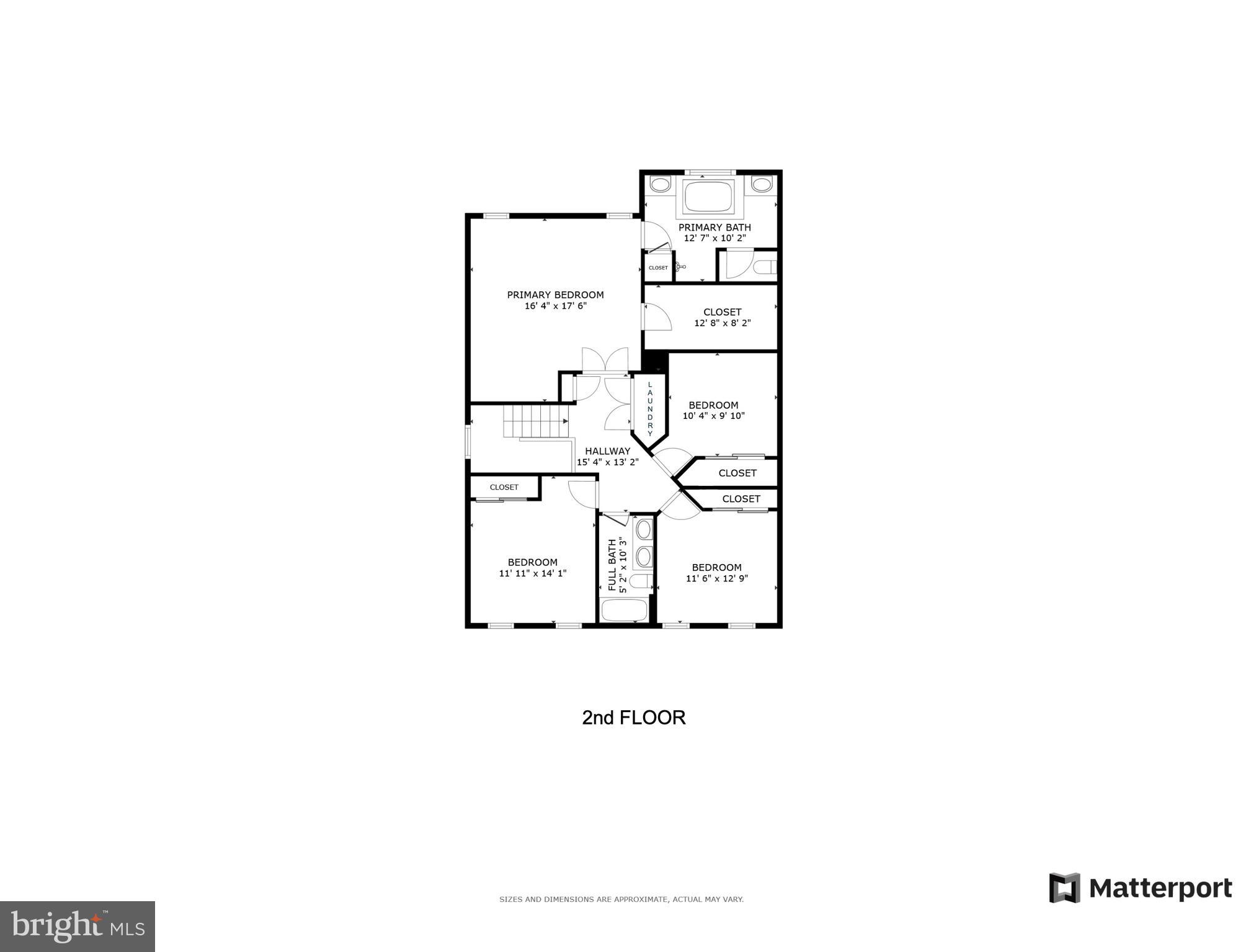 PENNLAND FARM WEST - Residential