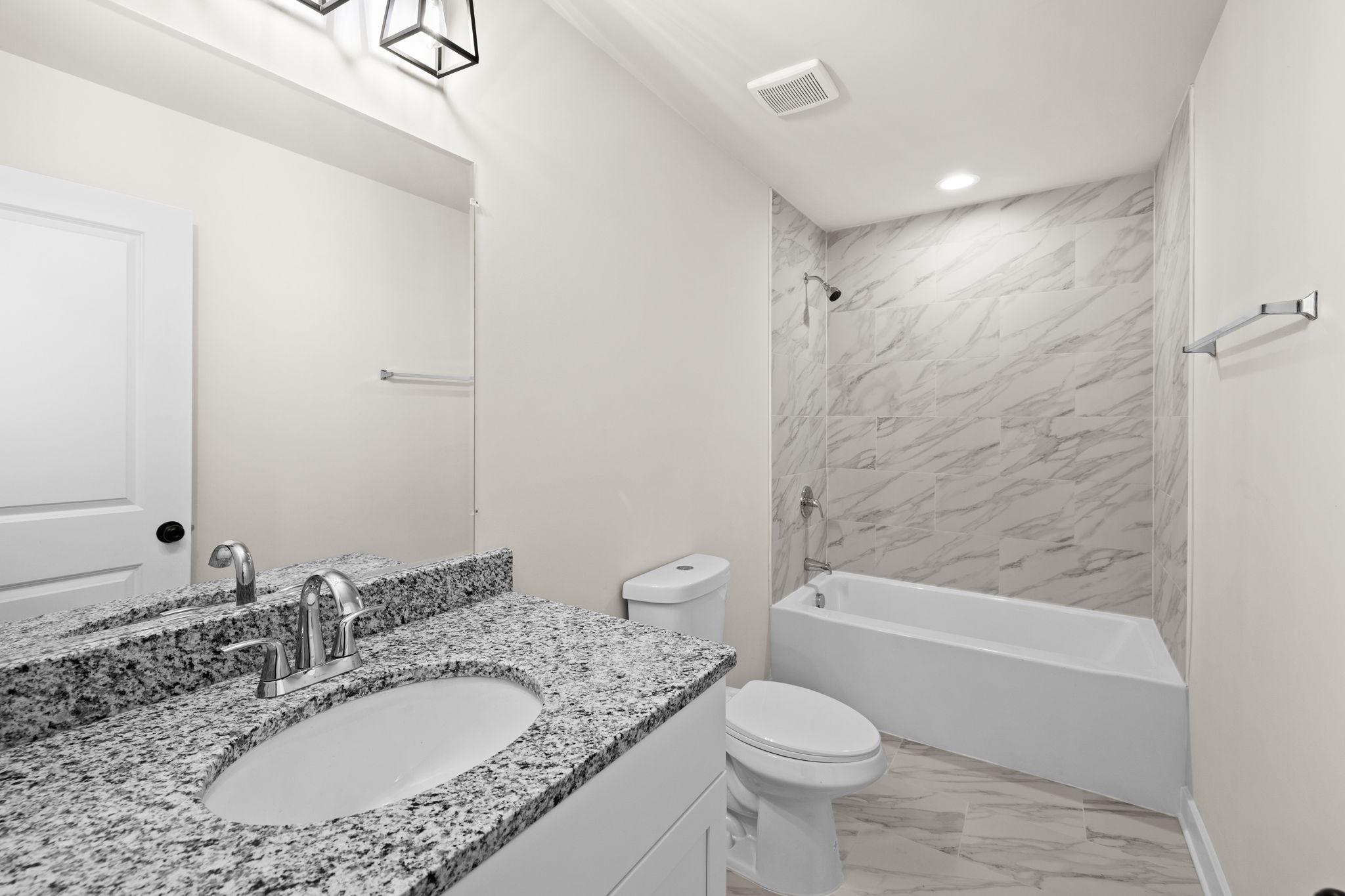 CLEYDAEL - Residential