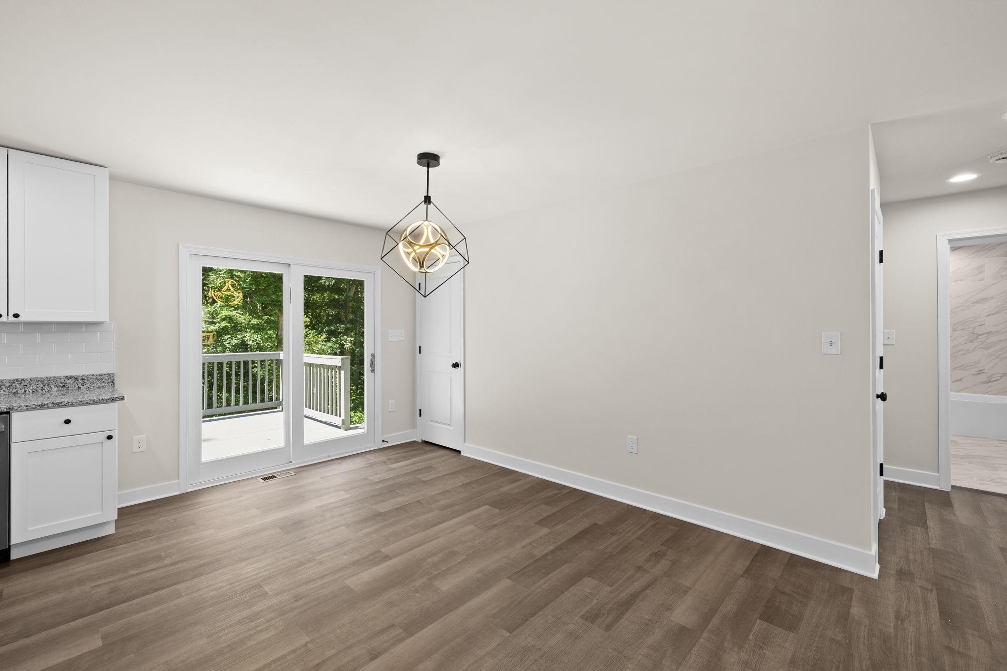 CLEYDAEL - Residential