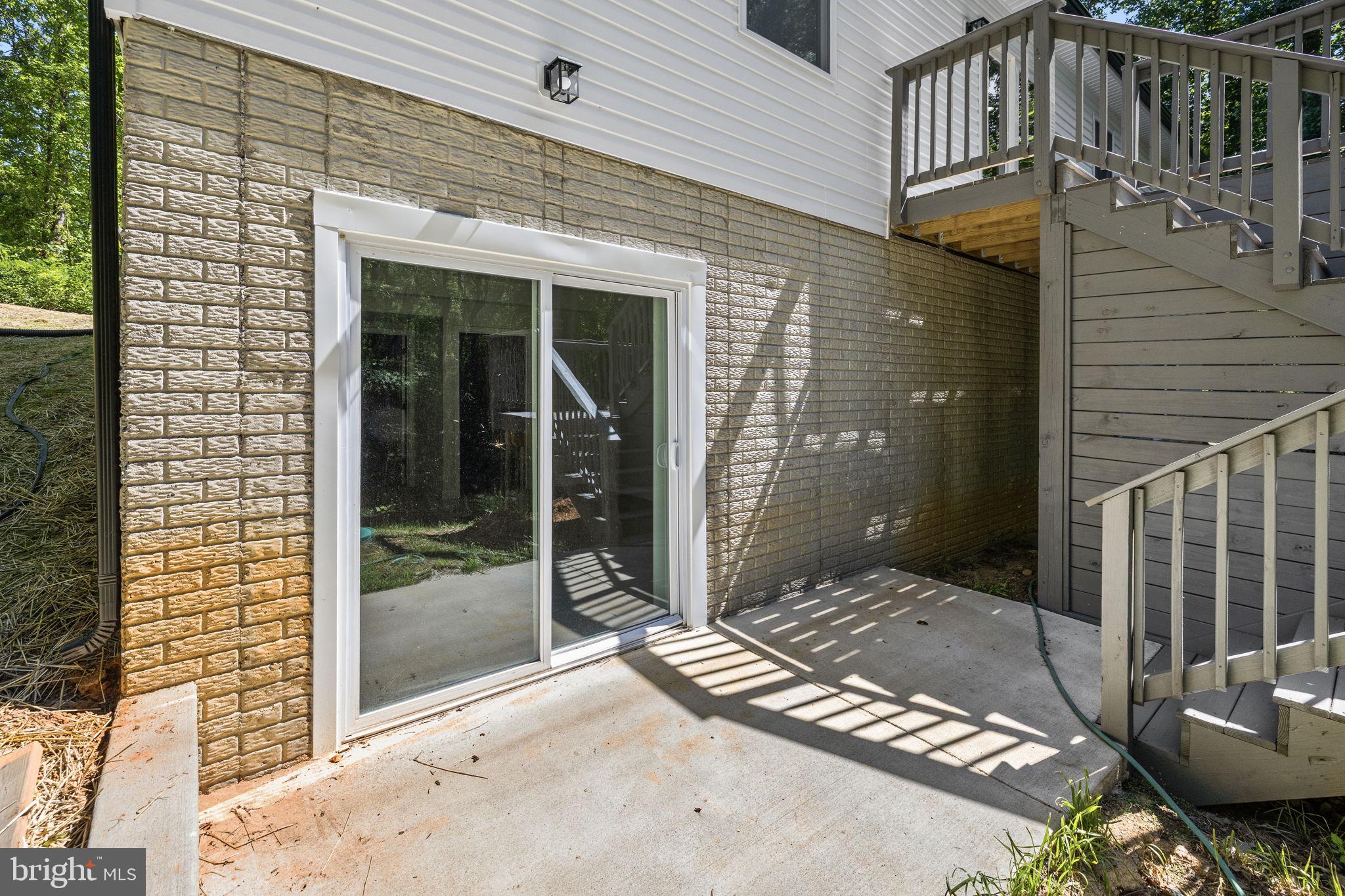 CLEYDAEL - Residential