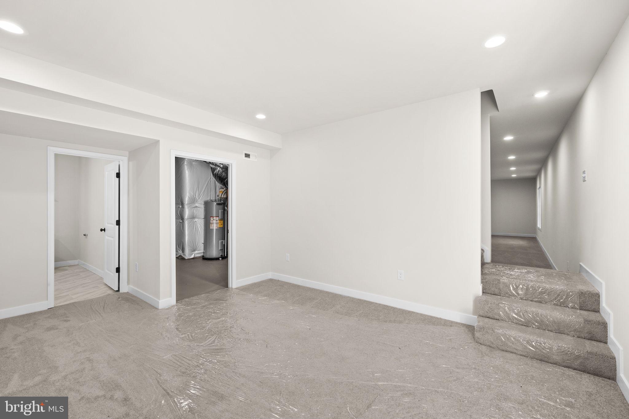 CLEYDAEL - Residential